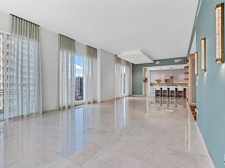 900 Brickell Key Blvd #1002 — Photo 14