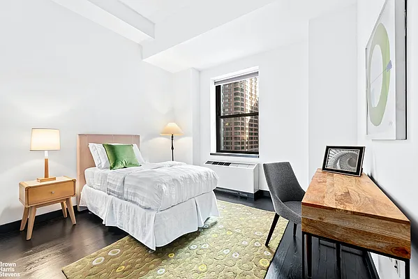 Sold by Brown Harris Stevens | media 6