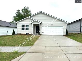 512 Campbell Ridge Pl, Wendell, NC 27591