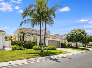 5067 Dassia Way, Oceanside, CA 92056