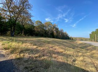 99612 Highway 100, Gore, OK 74435