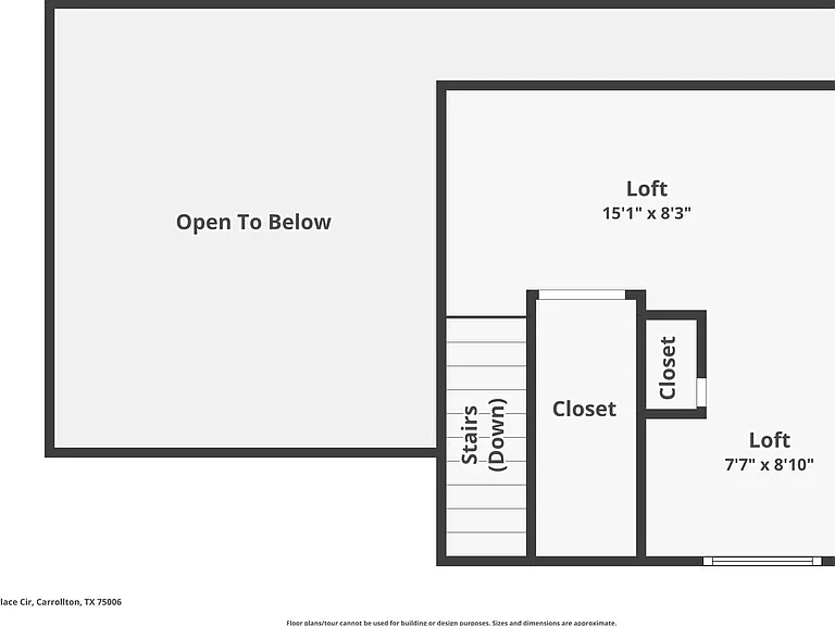 2908 Country Place Cir — Photo 24