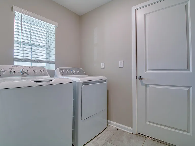 2873 Black Birch Dr — Photo 17