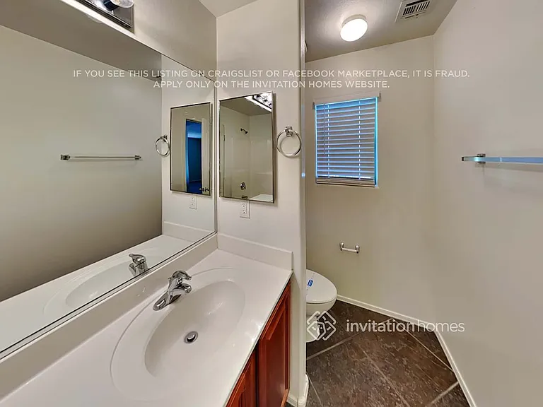 2898 S Arroyo Ln — Photo 17