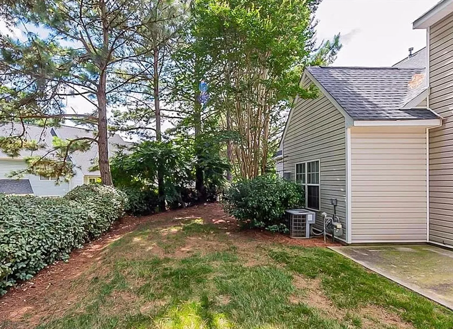 10048 University Park Lane - 1 — Photo 2