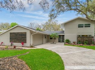 4509 W San Rafael St, Tampa, FL 33629