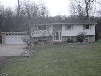 5651 Waynesburg Dr SE, Waynesburg, OH, 44688