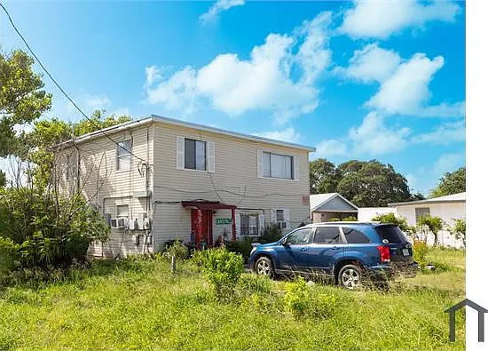 610 Don Patricio Rd #B — Photo 7