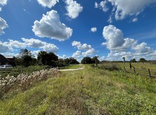 19078 NW 270th St #J, Okeechobee, FL 34972