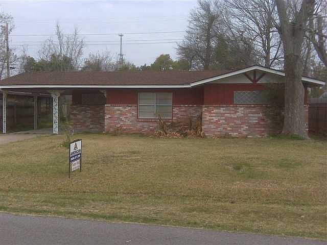 1st image of 2414 Crabtree St
