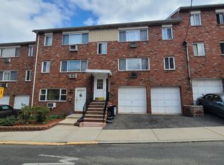 7006 Cottage Ave #2A-106, North Bergen, NJ 07047