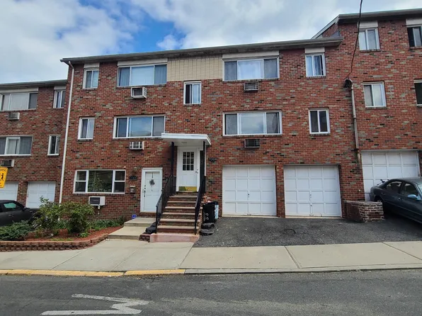 7006 Cottage Ave #2A-106, North Bergen, NJ 07047