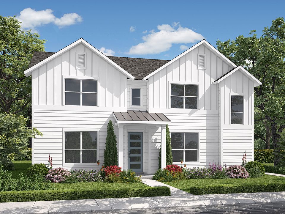 1st image of 3428 Vista Highlands Ln