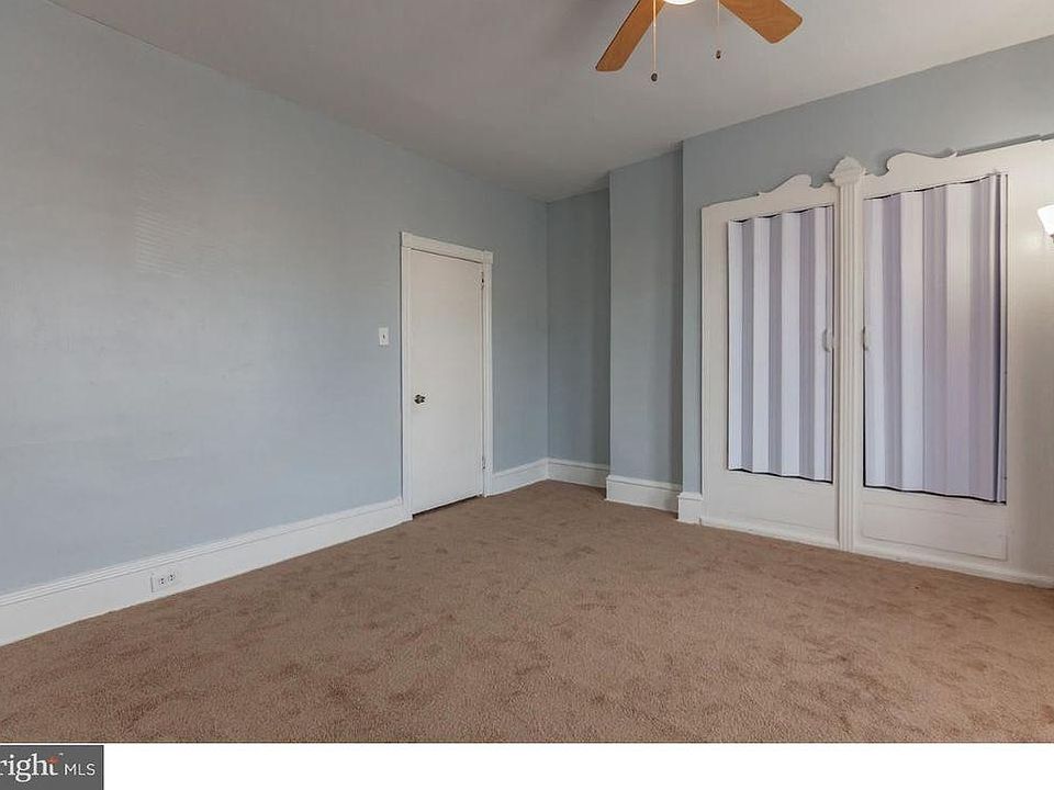 1st image of 6639 Torresdale Ave