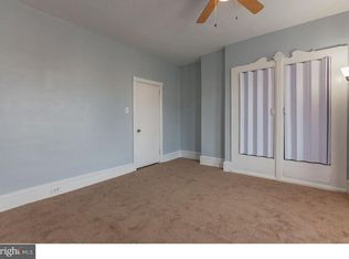 6639 Torresdale Ave, Philadelphia, PA 19135