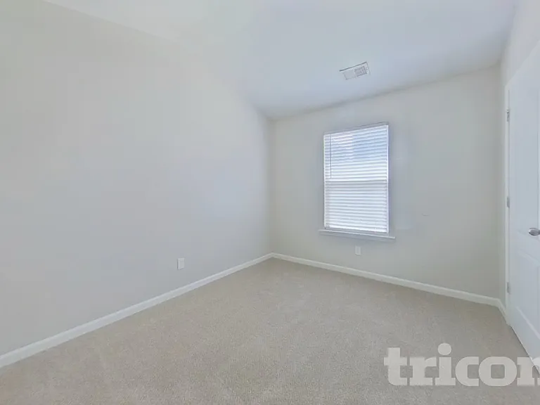 158 Hill Side Way — Photo 12