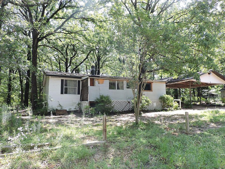 1st image of 167 Natchez Trl