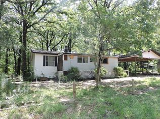 167 Natchez Trl, Mabank, TX 75156