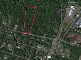 475 Alexander Ave, Howell, NJ 07731