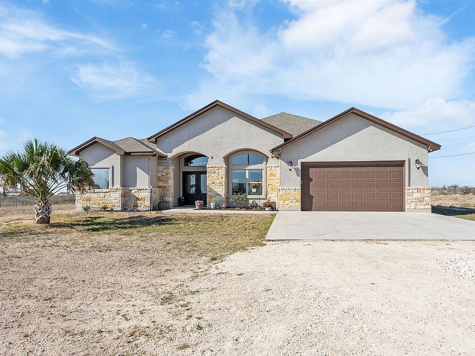 1st image of 209 Gabriellas Way