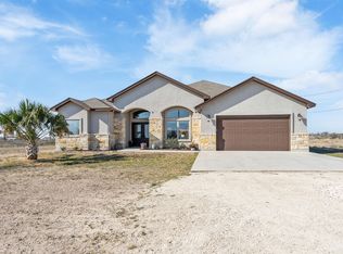 209 Gabriellas Way, Del Rio, TX 78840