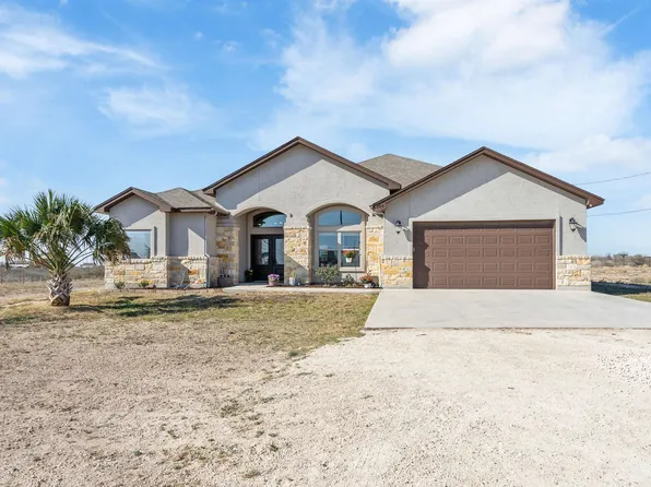 209 Gabriellas Way, Del Rio, TX 78840