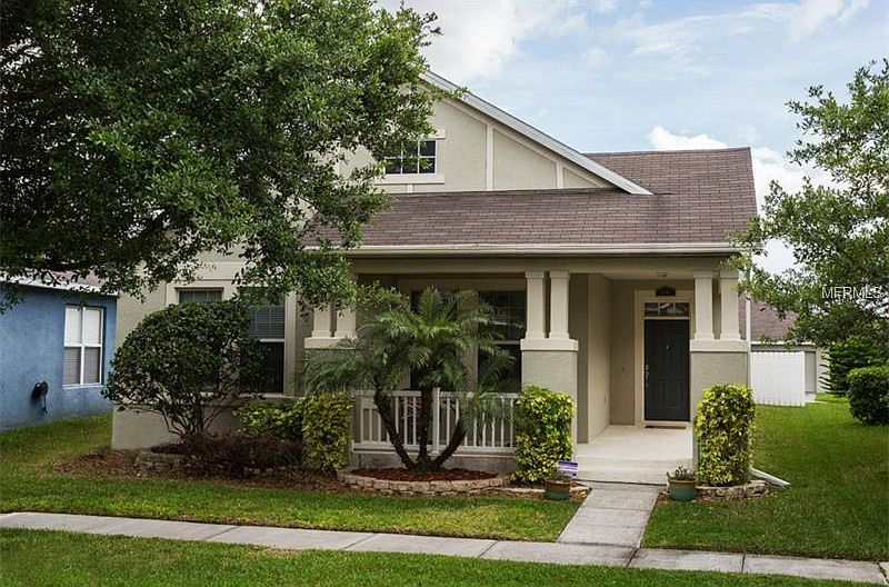 1st image of 2661 Rainbow Springs Ln