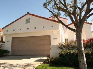 4989 Lamia Way, Oceanside, CA 92056