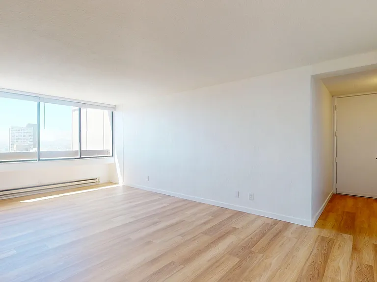 2055 Sacramento Street — Photo 1