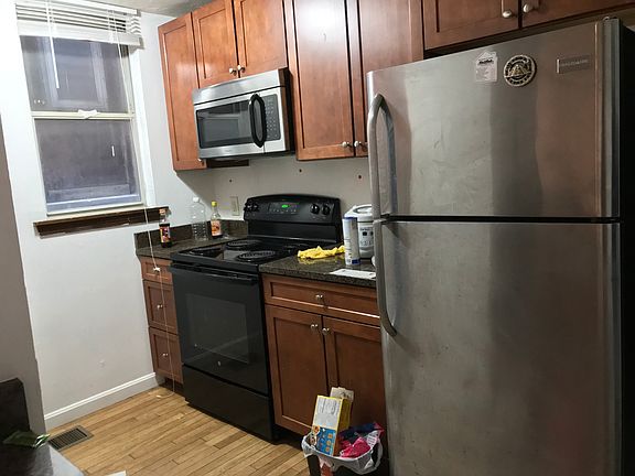 5th image of 10 Parker Hill Ave #3