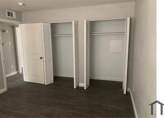 2 bed, 800 sqft, $1,700 — Photo 4
