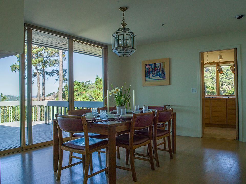 228 Peter Pan Rd, Carmel, CA 93923 Zillow