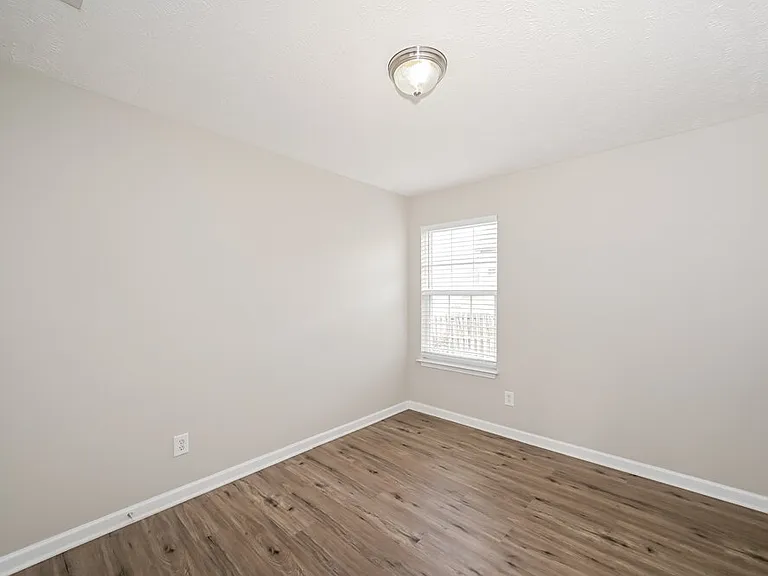 104 David Bolin Dr — Photo 15