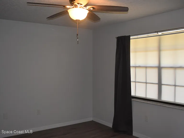364 Brookedge St NE — Photo 10