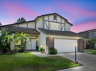 1152 Adele Ln, San Marcos, CA 92078