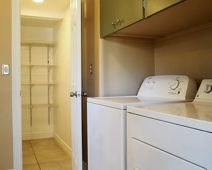 1614 S Colorado Ave — Photo 11