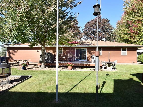 4th image of 2376 Standridge Ave E