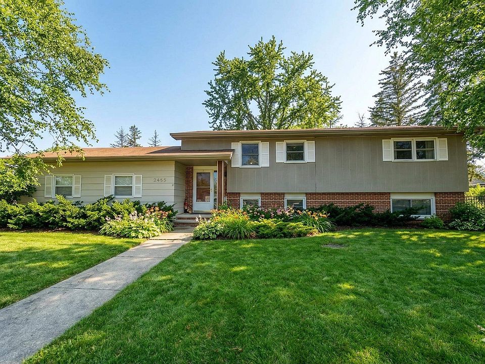 1st image of 2455 Kingston Pl