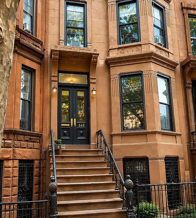 1st image of 242 6th Ave #1