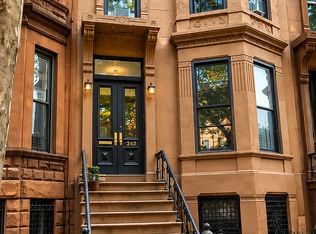 242 6th Ave #1, Brooklyn, NY 11215