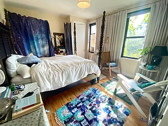 Rented by Lang Realty LLC