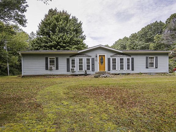 20505 14 mile rd-102