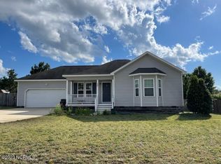 36 Abram Ct, Broadway, NC 27505