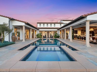 15524 Artesian Ridge Rd, San Diego, CA, 92127