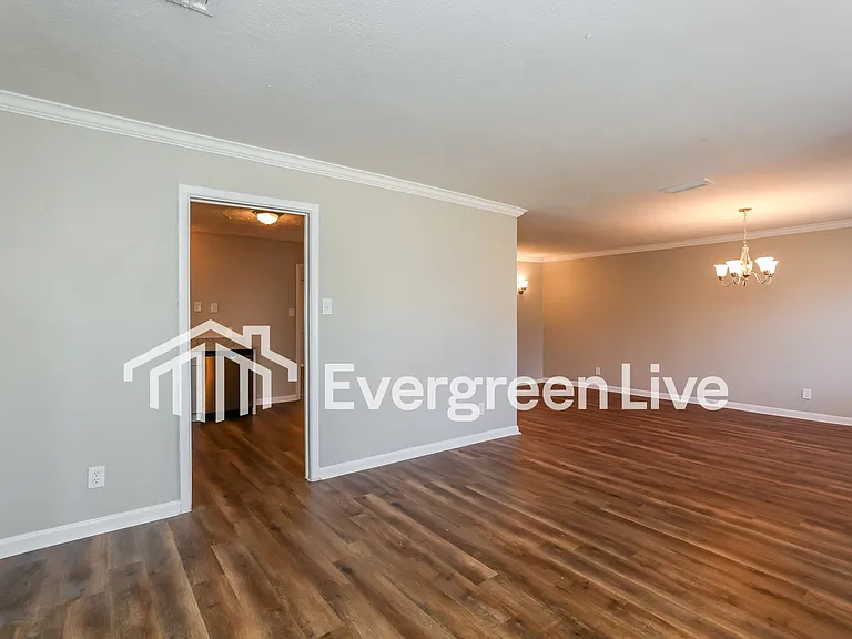 12125 Schroeder Rd — Photo 11