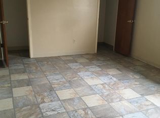 1271 Old Goliad Rd, Victoria, TX 77905