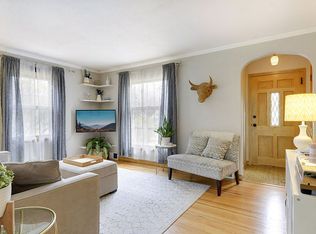 7010 Penn Ave S, Richfield, MN 55423