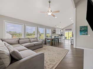271 Persimmon Way, Harrodsburg, KY 40330