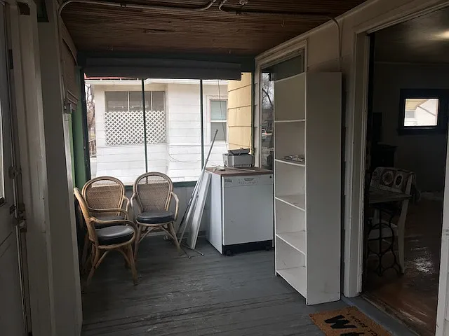 922 Colorado Ave — Photo 16