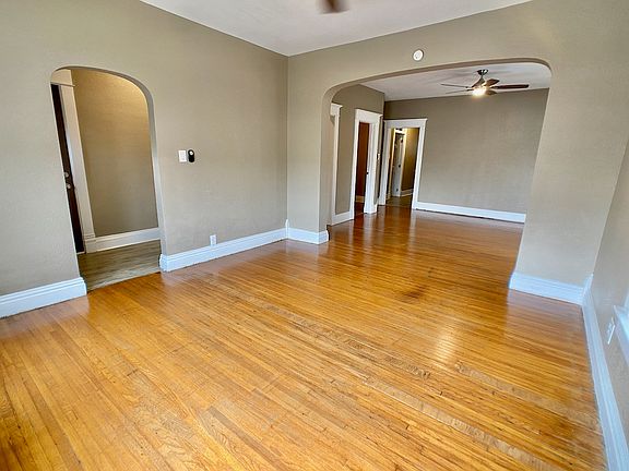 2nd image of 221 E Main St #4